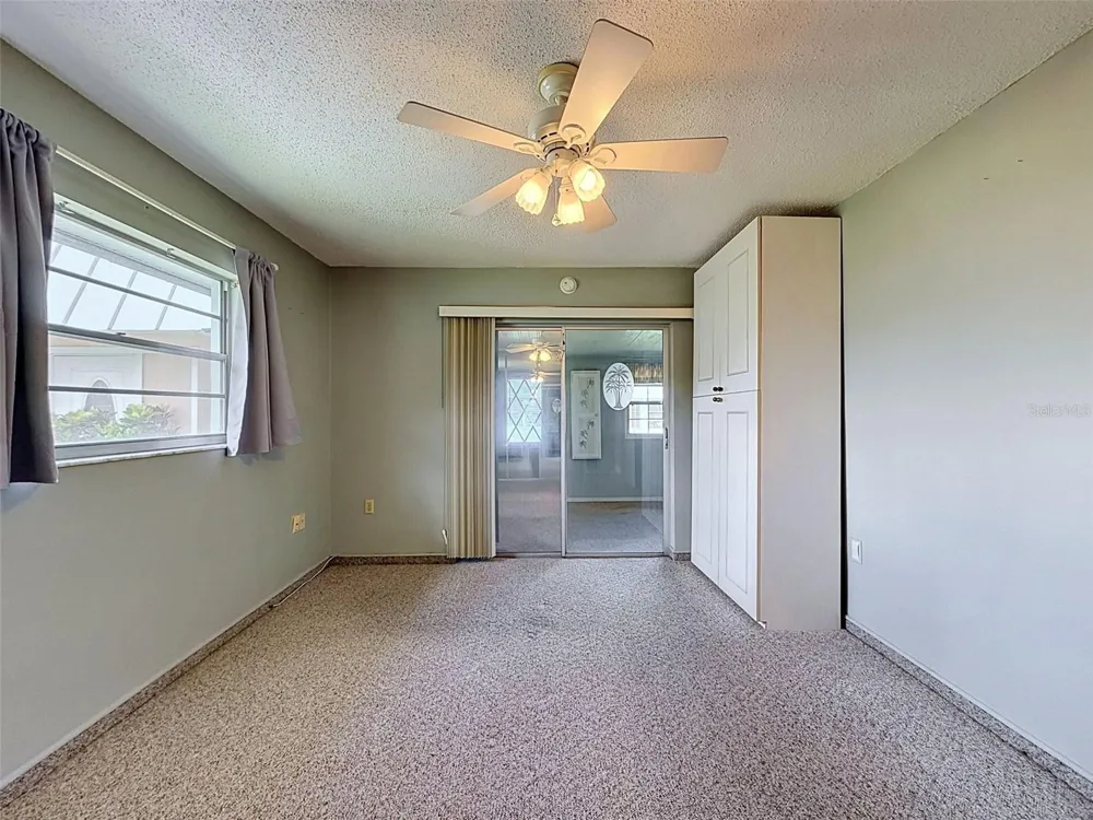 11829 CARISSA LANE #A New Port Richey, FL 34654