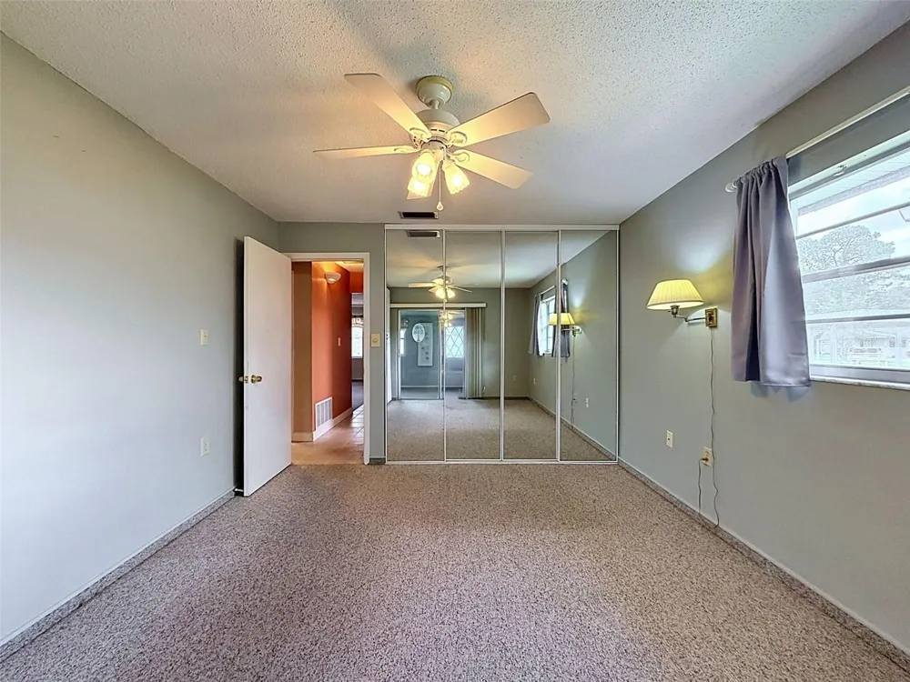 11829 CARISSA LANE #A New Port Richey, FL 34654