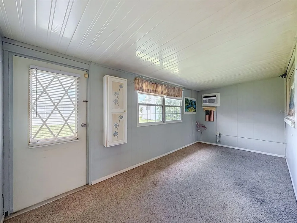 11829 CARISSA LANE #A New Port Richey, FL 34654
