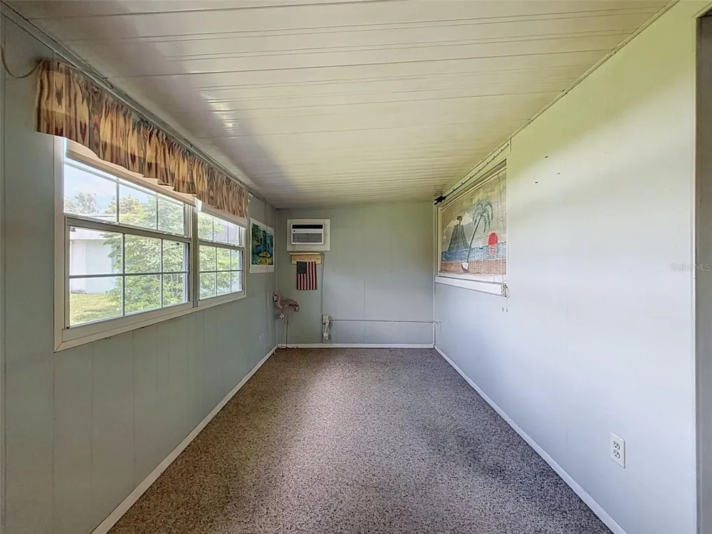 11829 CARISSA LANE #A New Port Richey, FL 34654