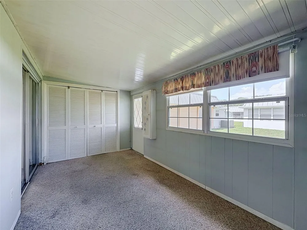 11829 CARISSA LANE #A New Port Richey, FL 34654