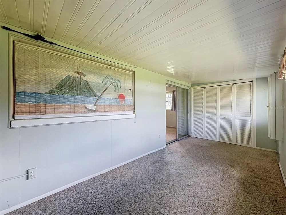11829 CARISSA LANE #A New Port Richey, FL 34654