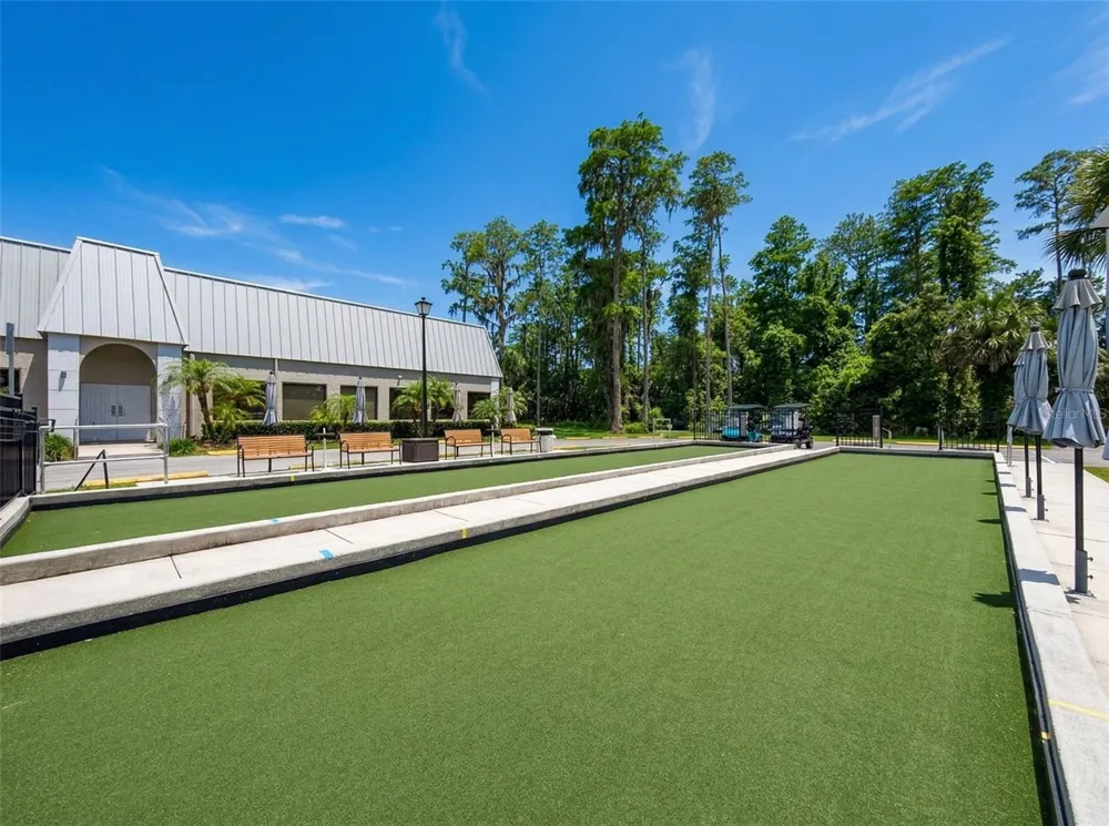 11829 CARISSA LANE #A New Port Richey, FL 34654