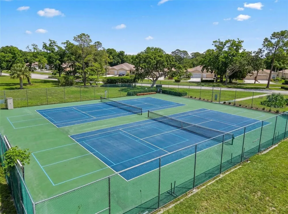 11829 CARISSA LANE #A New Port Richey, FL 34654