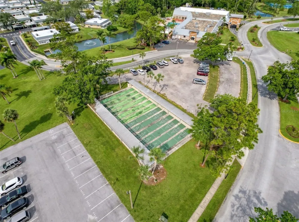 11829 CARISSA LANE #A New Port Richey, FL 34654