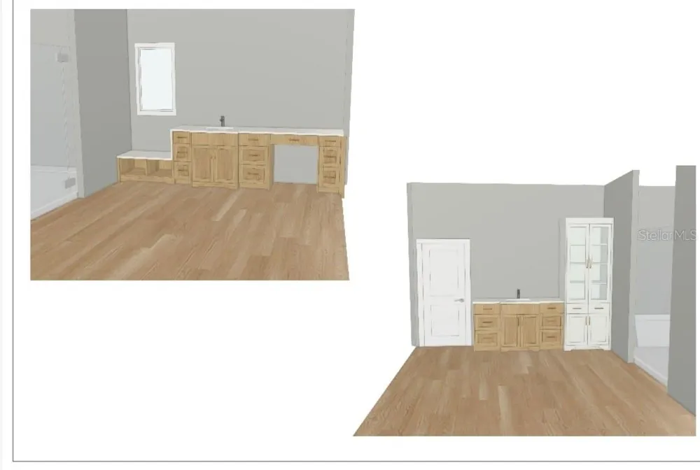 2051 ILLINOIS AVENUE NE St Petersburg, FL 33703