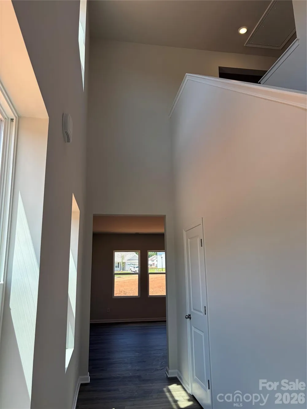 1328 Chiefs Lane Richburg, SC 29729