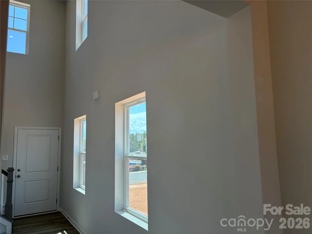 1328 Chiefs Lane Richburg, SC 29729