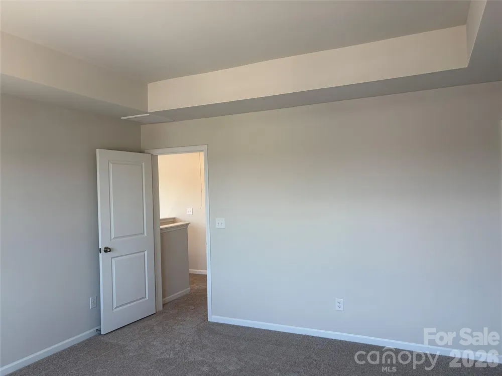 1328 Chiefs Lane Richburg, SC 29729