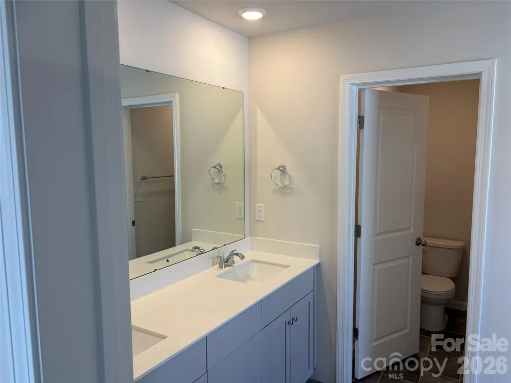 1328 Chiefs Lane Richburg, SC 29729