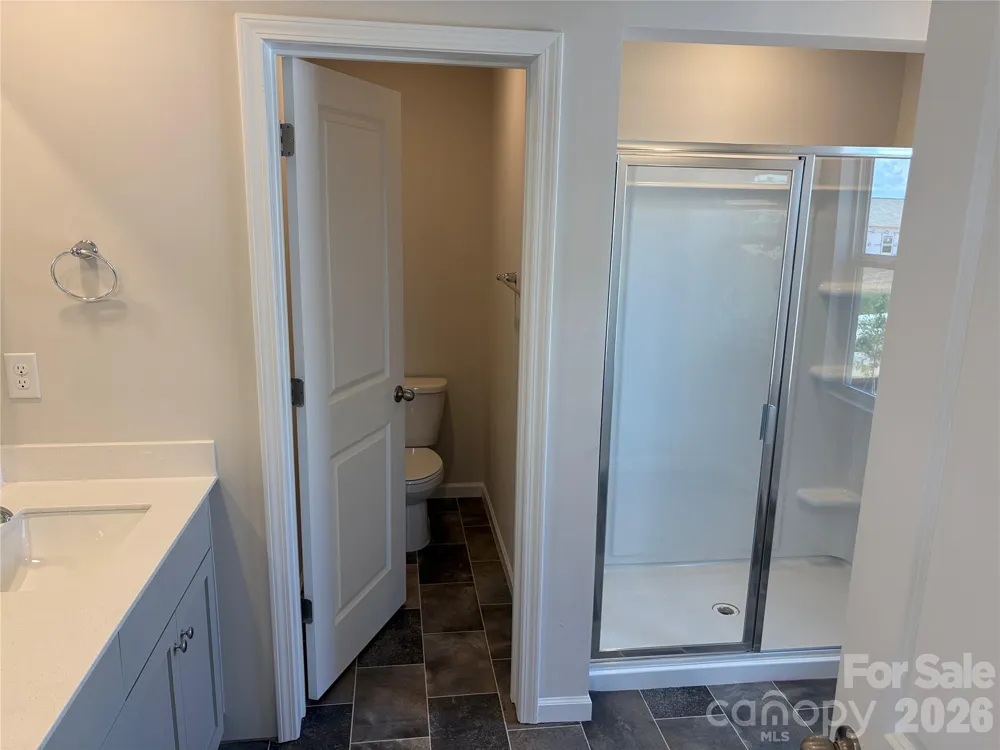 1328 Chiefs Lane Richburg, SC 29729