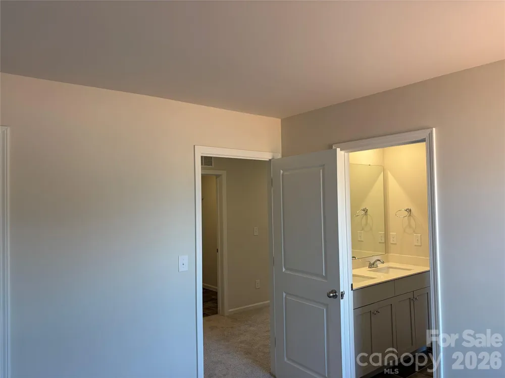 1328 Chiefs Lane Richburg, SC 29729