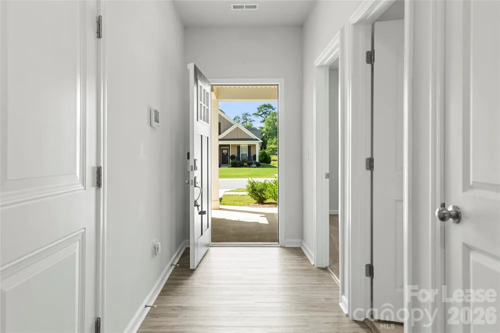 3627 Whitney Way Terrell, NC 28682