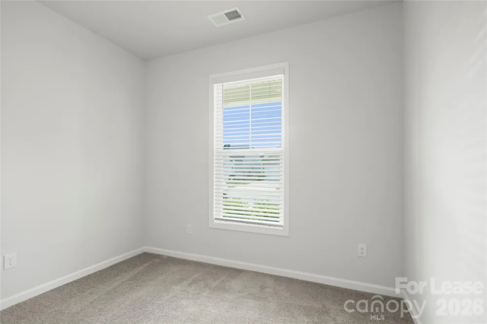 3627 Whitney Way Terrell, NC 28682