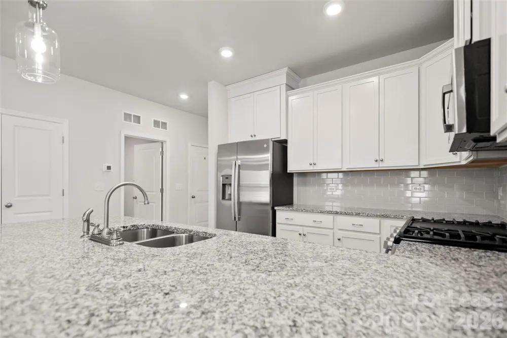 3627 Whitney Way Terrell, NC 28682