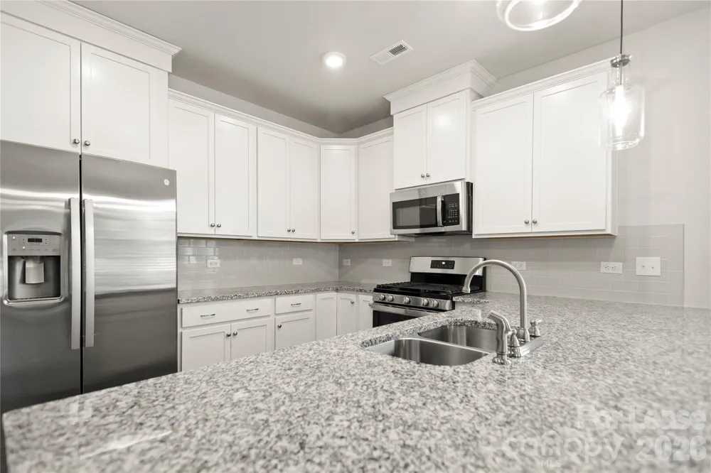 3627 Whitney Way Terrell, NC 28682