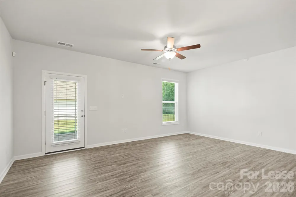 3627 Whitney Way Terrell, NC 28682