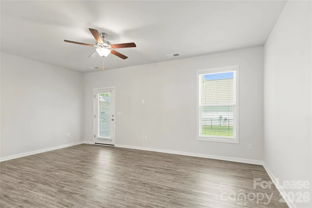 3627 Whitney Way Terrell, NC 28682