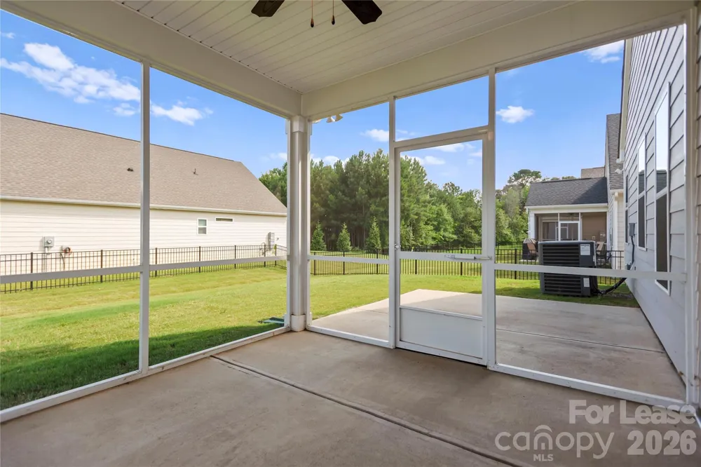 3627 Whitney Way Terrell, NC 28682
