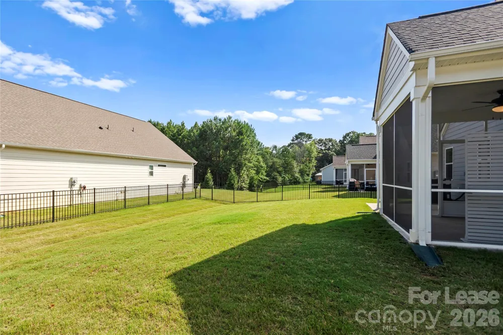 3627 Whitney Way Terrell, NC 28682