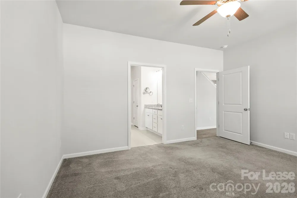 3627 Whitney Way Terrell, NC 28682