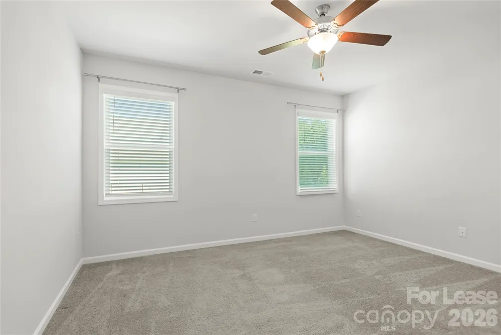 3627 Whitney Way Terrell, NC 28682