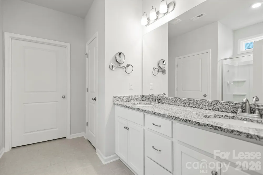 3627 Whitney Way Terrell, NC 28682