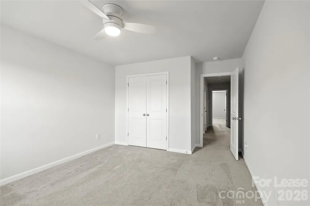 3627 Whitney Way Terrell, NC 28682
