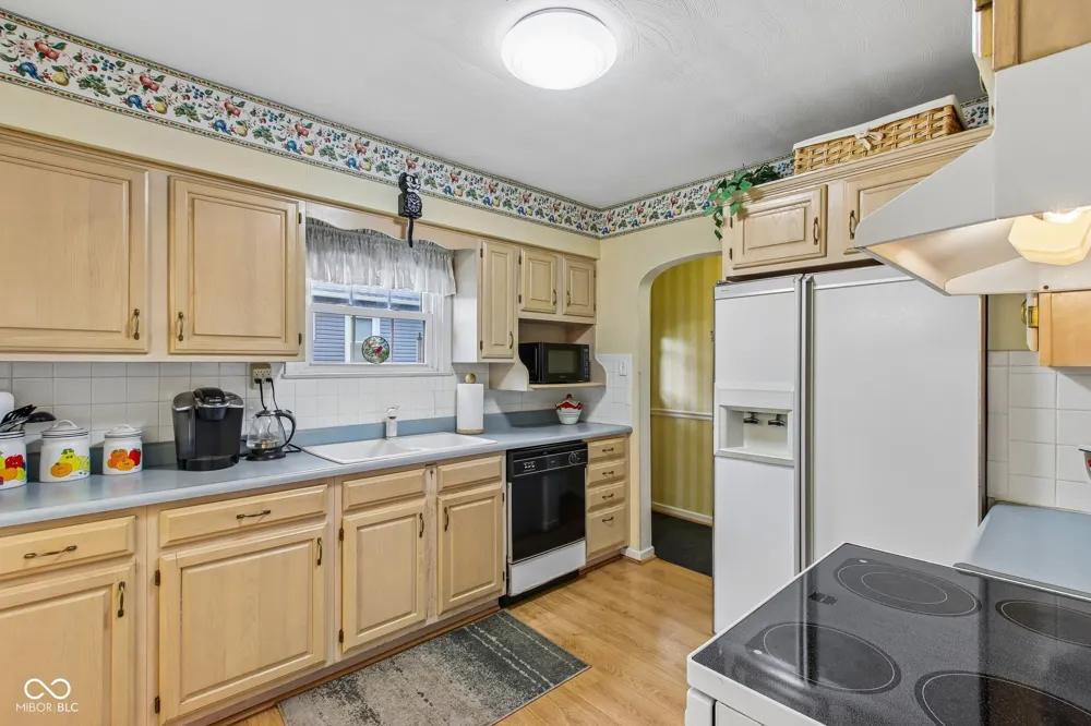 399 W Main Street Greenwood, IN 46142