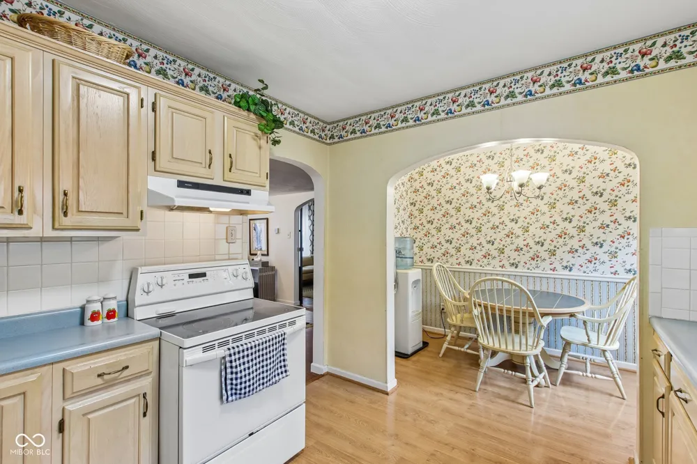 399 W Main Street Greenwood, IN 46142