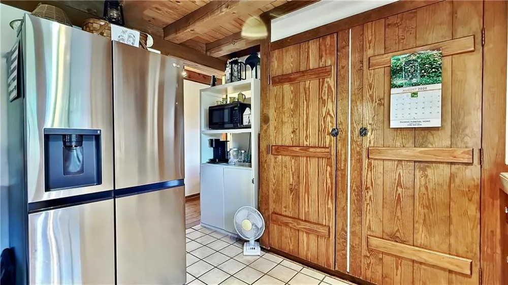 527 Beason Road SE Calhoun, GA 30701