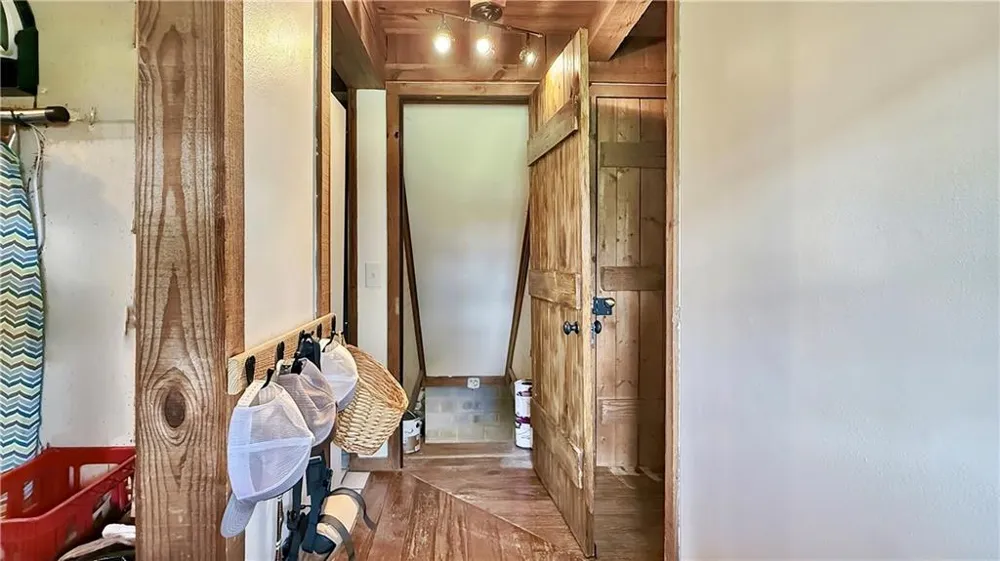 527 Beason Road SE Calhoun, GA 30701