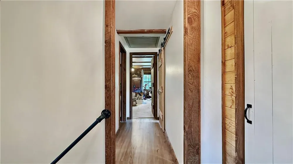 527 Beason Road SE Calhoun, GA 30701