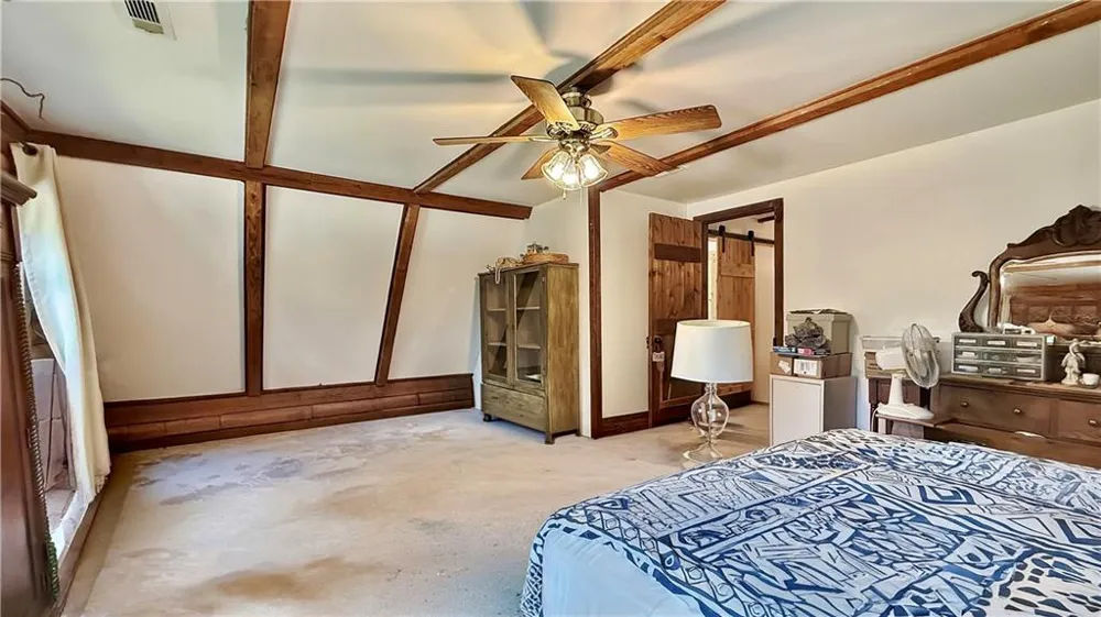 527 Beason Road SE Calhoun, GA 30701
