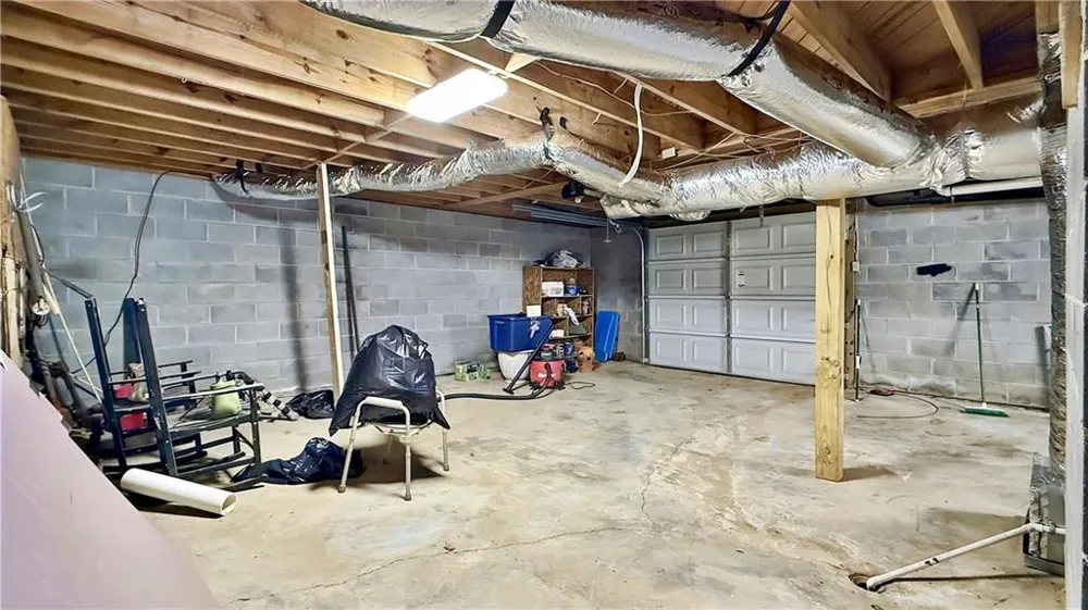 527 Beason Road SE Calhoun, GA 30701