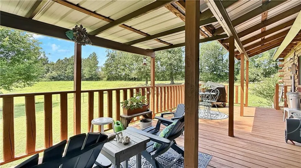 527 Beason Road SE Calhoun, GA 30701