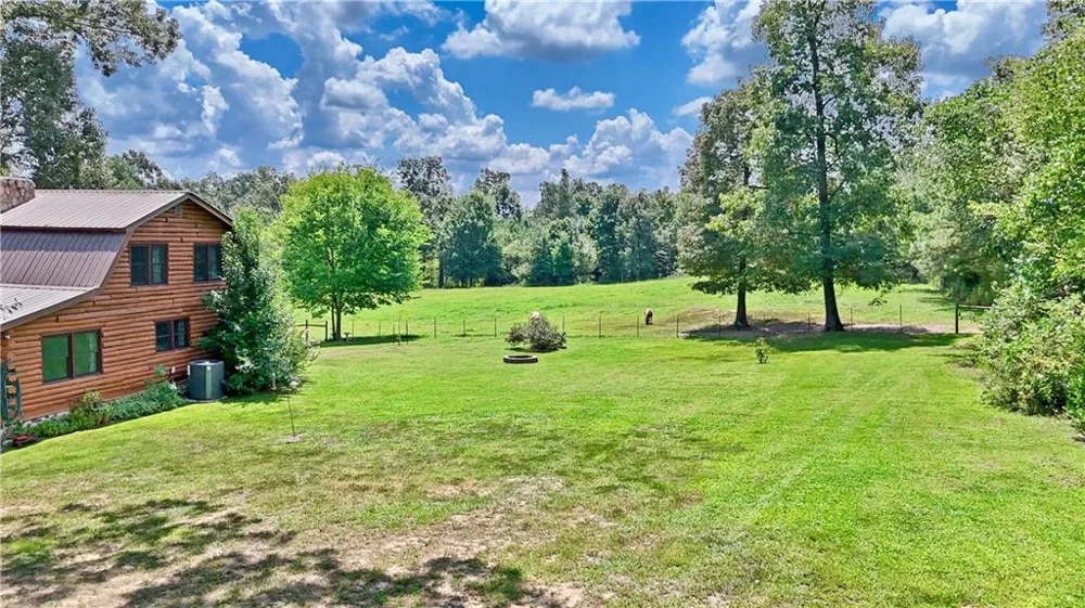 527 Beason Road SE Calhoun, GA 30701
