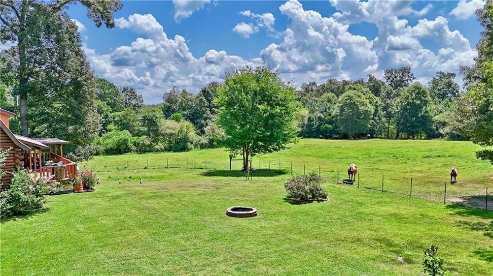 527 Beason Road SE Calhoun, GA 30701