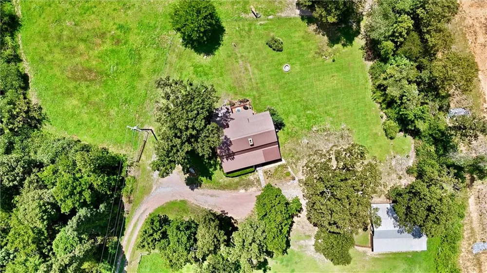 527 Beason Road SE Calhoun, GA 30701