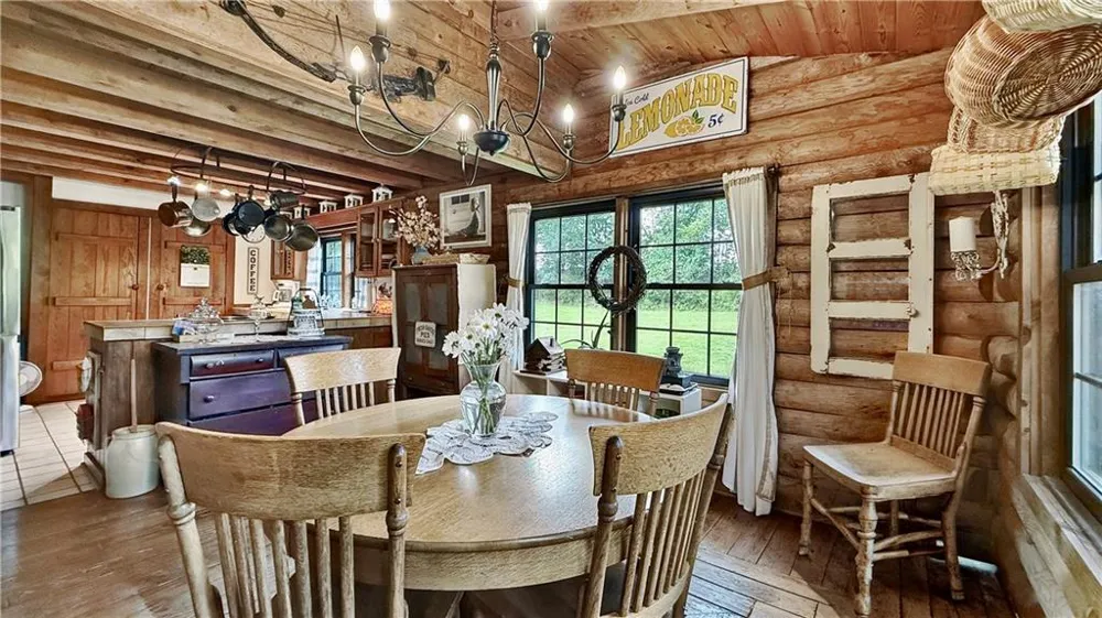 527 Beason Road SE Calhoun, GA 30701