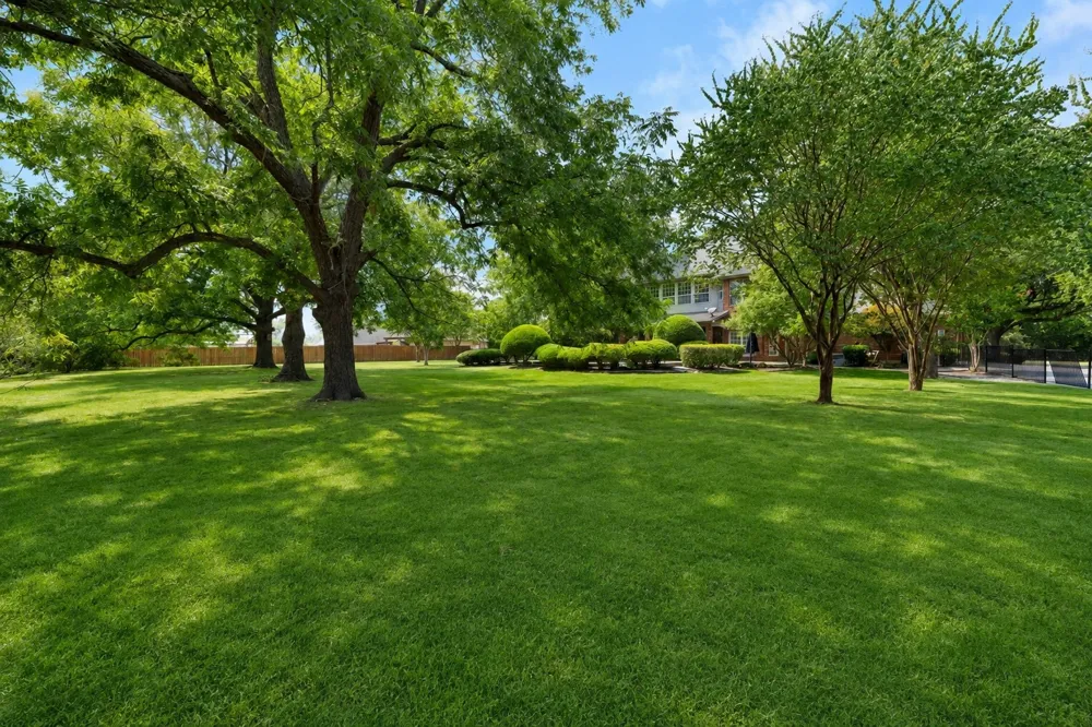 4035 County Road 2700 Caddo Mills, TX 75135