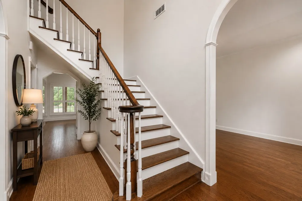 4035 County Road 2700 Caddo Mills, TX 75135