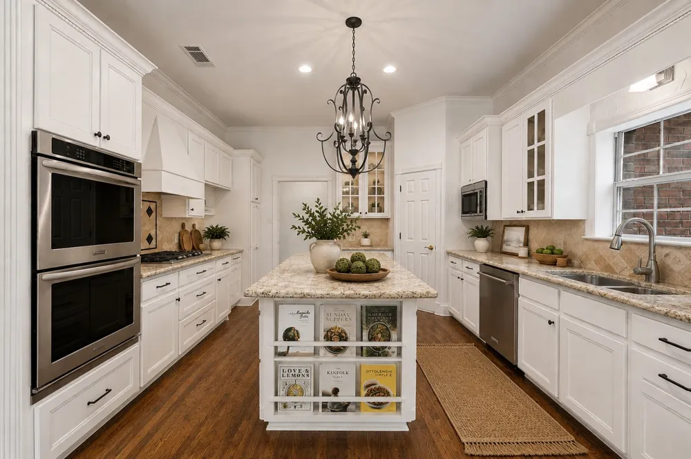 4035 County Road 2700 Caddo Mills, TX 75135