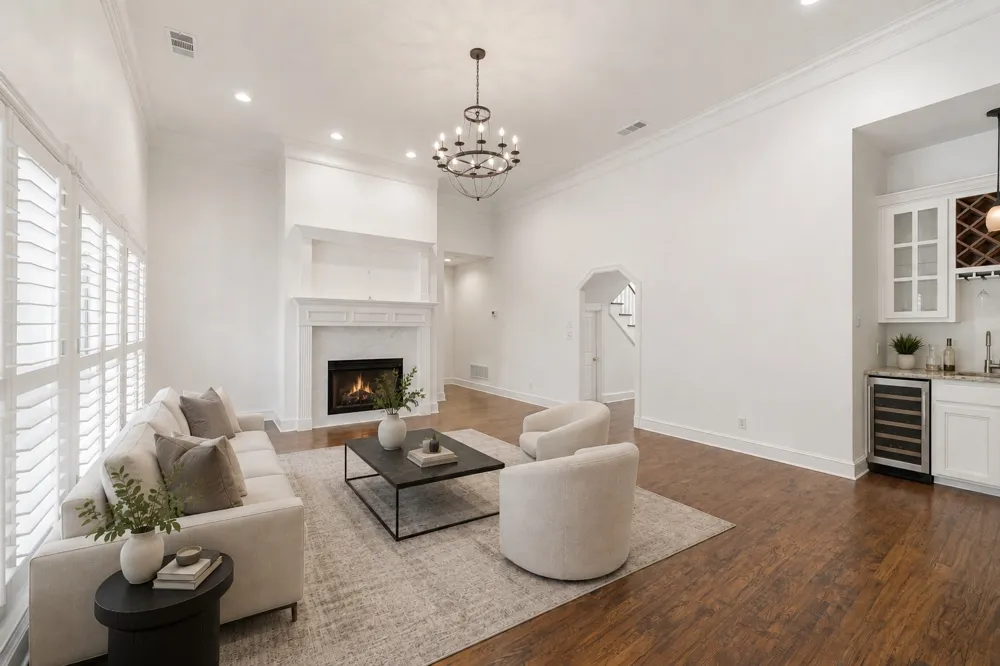 4035 County Road 2700 Caddo Mills, TX 75135