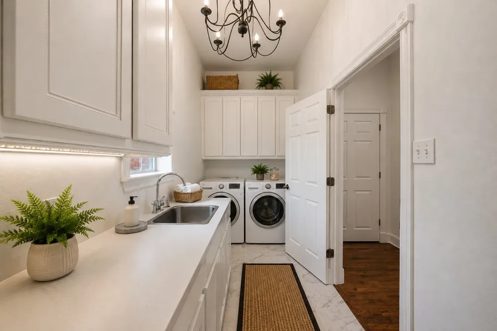 4035 County Road 2700 Caddo Mills, TX 75135