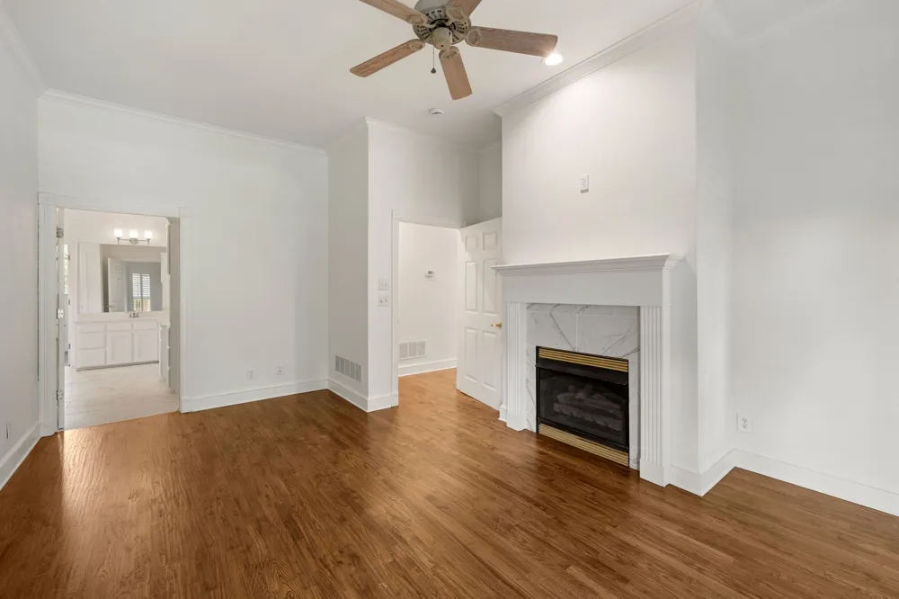 4035 County Road 2700 Caddo Mills, TX 75135