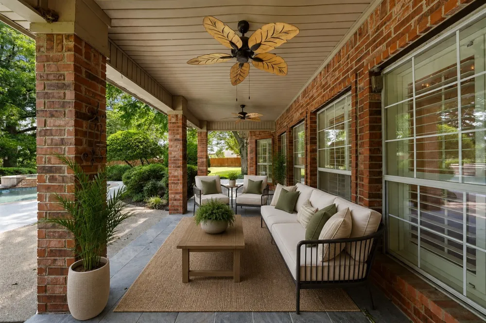 4035 County Road 2700 Caddo Mills, TX 75135