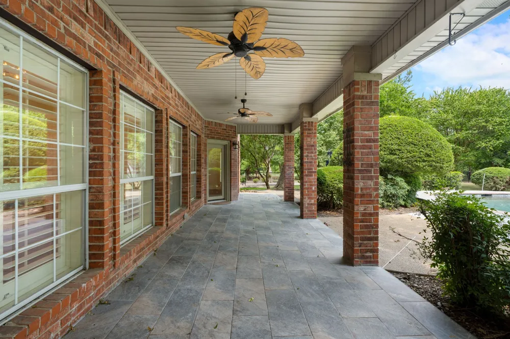 4035 County Road 2700 Caddo Mills, TX 75135