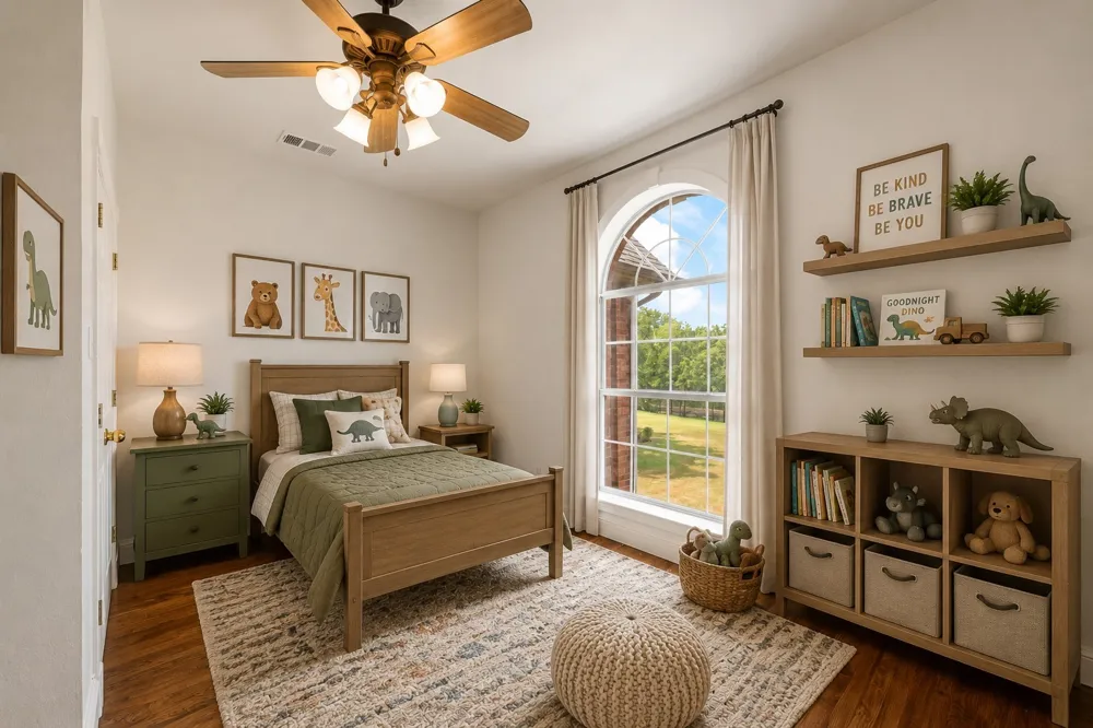 4035 County Road 2700 Caddo Mills, TX 75135