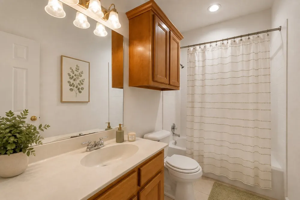 4035 County Road 2700 Caddo Mills, TX 75135